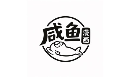 news articles