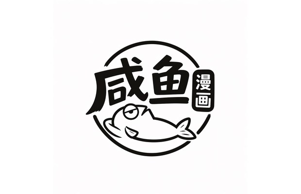blog detail pic