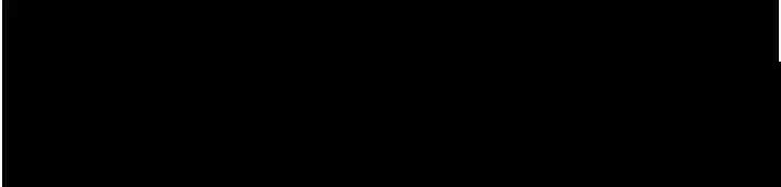 第一大弟子 第14章 - 第28页