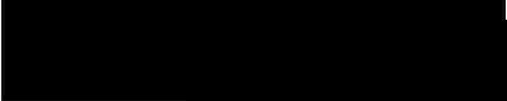 第一大弟子 第21章 - 第2页