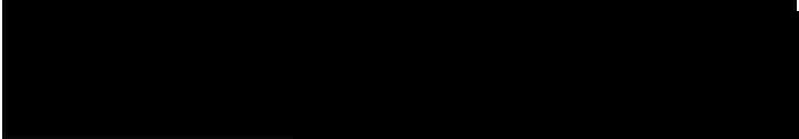第一大弟子 第25章 - 第4页