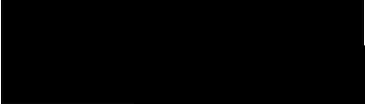 第一大弟子 第37章 - 第48页