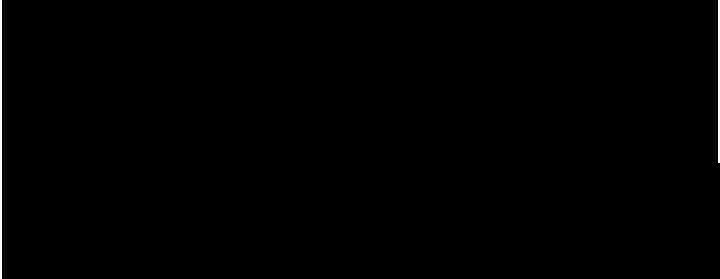 第一大弟子 第46章 - 第11页