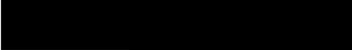 第一大弟子 第48章 - 第3页
