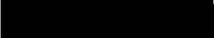 第一大弟子 第51章 - 第2页