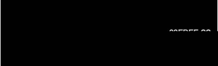 第一大弟子 第58章 - 第38页