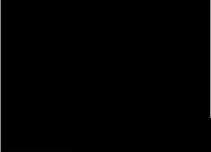 第一大弟子 第6章 - 第40页