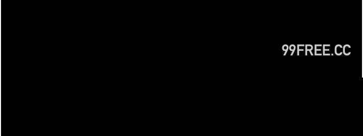 第一大弟子 第60章 - 第20页