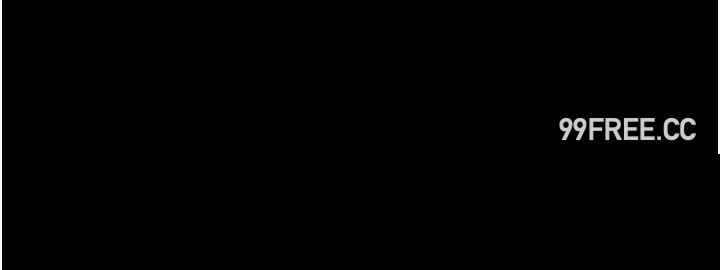 第一大弟子 第62章 - 第9页