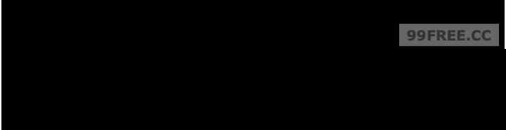 第一大弟子 第70章 - 第19页