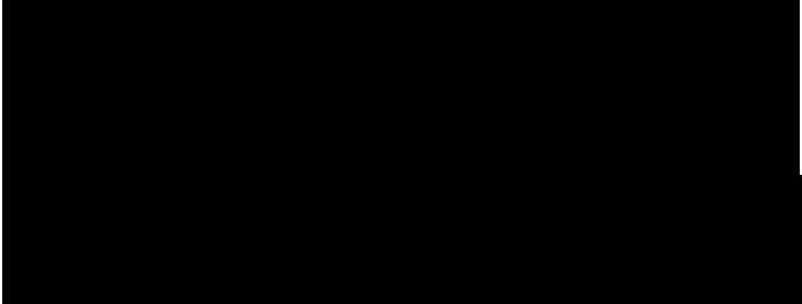 继母与继姐 第109章 - 第30页