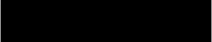 继母与继姐 第11章 - 第8页