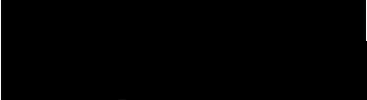 继母与继姐 第111章 - 第22页