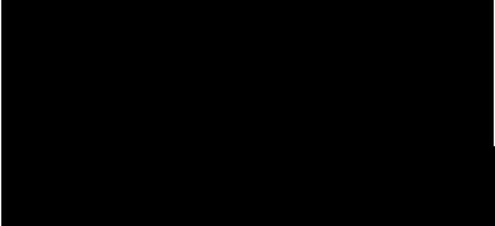 继母与继姐 第118章 - 第32页
