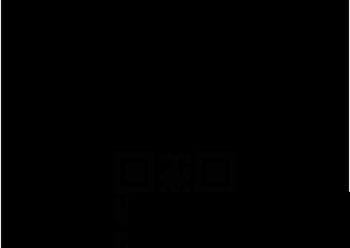 继母与继姐 第30章 - 第27页