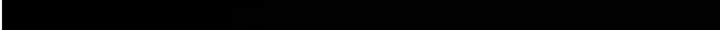 继母与继姐 第36章 - 第22页