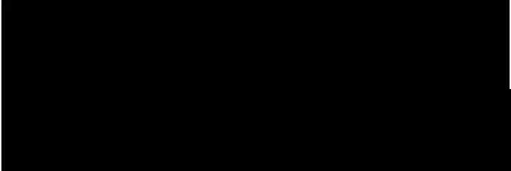继母与继姐 第54章 - 第25页