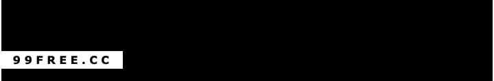 继母与继姐 第7章 - 第7页