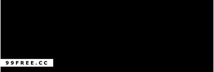 继母与继姐 第7章 - 第37页