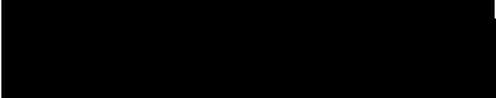 继母与继姐 第78章 - 第20页