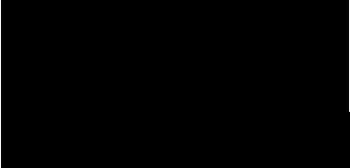 继母与继姐 第83章 - 第31页