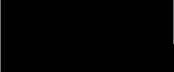 继母与继姐 第92章 - 第30页