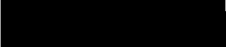 继母与继姐 第96章 - 第32页