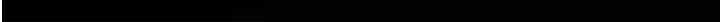 家政妇小姐姐 第10章 - 第4页