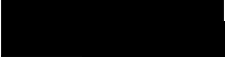 家政妇小姐姐 第11章 - 第39页