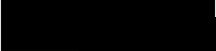 家政妇小姐姐 第11章 - 第42页
