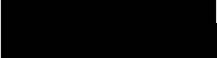 家政妇小姐姐 第26章 - 第8页