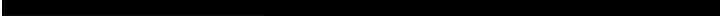 家政妇小姐姐 第28章 - 第30页