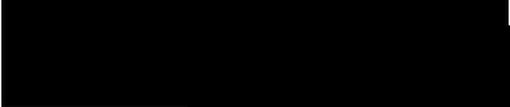 家政妇小姐姐 第29章 - 第17页