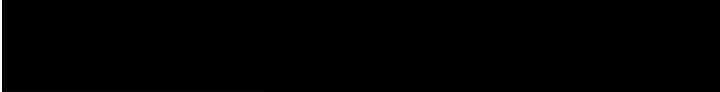 家政妇小姐姐 第30章 - 第5页