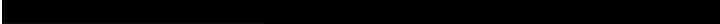 家政妇小姐姐 第31章 - 第8页