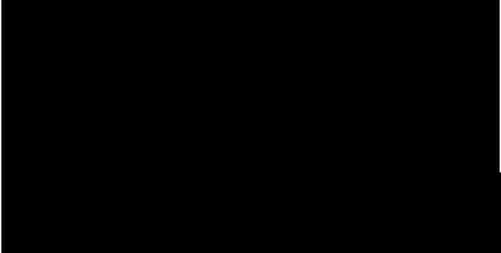 家政妇小姐姐 第32章 - 第48页