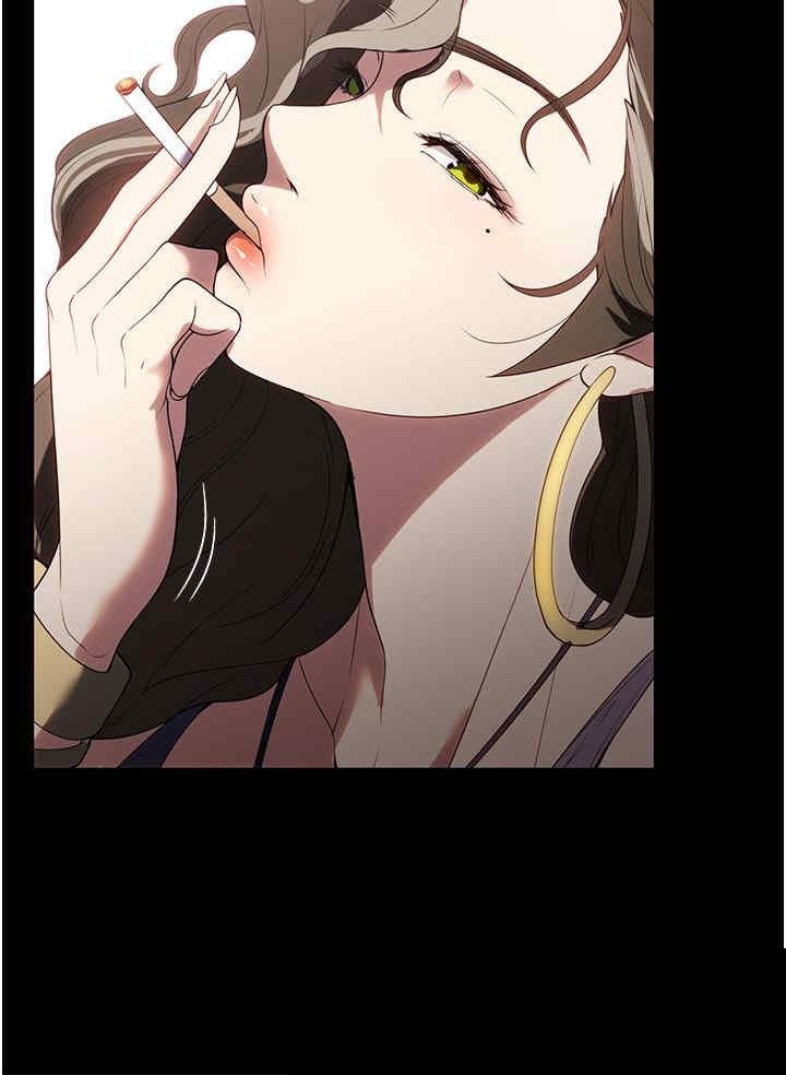 家政妇小姐姐 第35章 - 第2页
