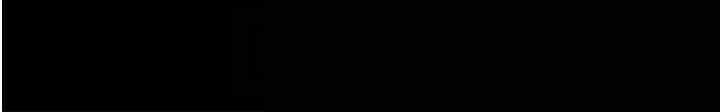 家政妇小姐姐 第35章 - 第28页