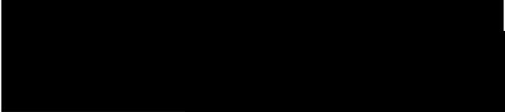 家政妇小姐姐 第40章 - 第27页