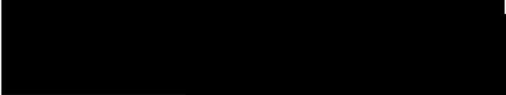 家政妇小姐姐 第43章 - 第33页