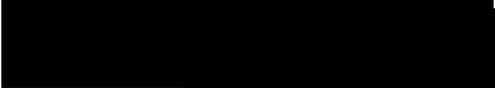家政妇小姐姐 第49章 - 第13页