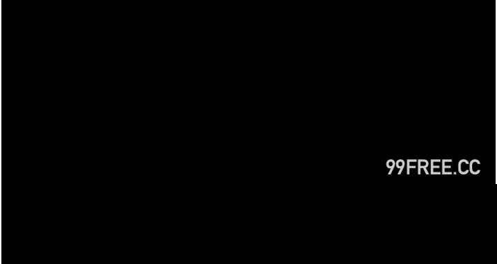 家政妇小姐姐 第49章 - 第41页