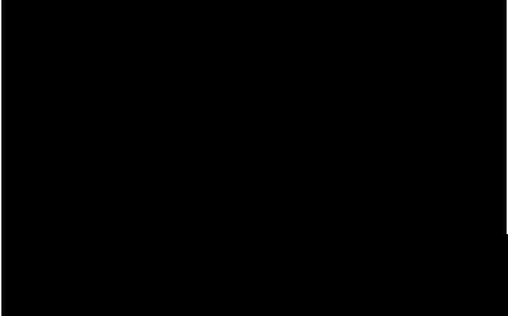 家政妇小姐姐 第5章 - 第39页