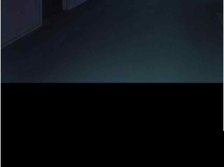 家政妇小姐姐 第7章 - 第38页