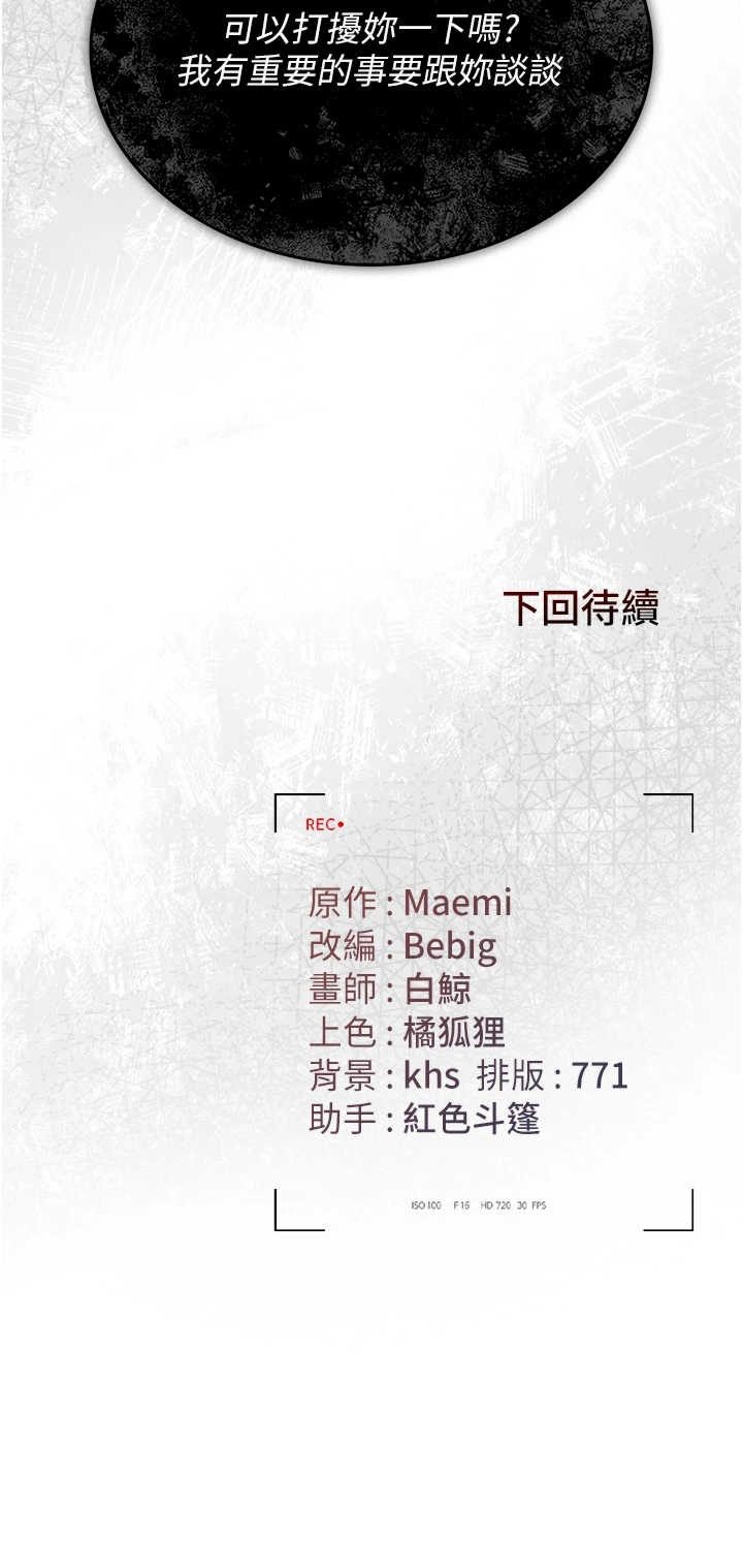 猎艳管理员 第2章 - 第78页