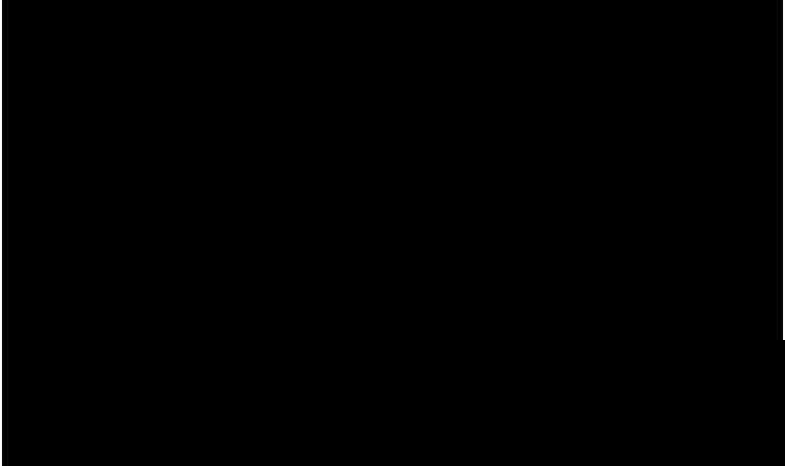 猎艳管理员 第2章 - 第30页