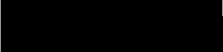 猎艳管理员 第24章 - 第40页