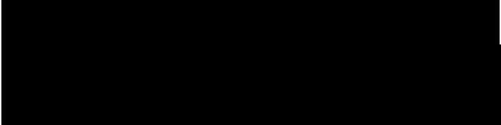 猎艳管理员 第3章 - 第36页