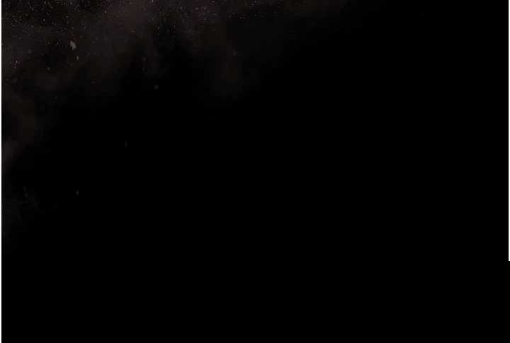 猎艳管理员 第36章 - 第15页
