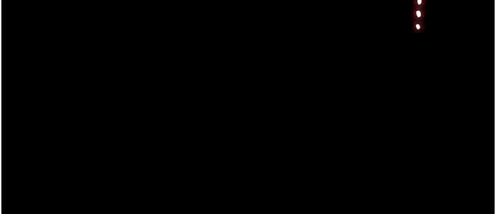 猎艳管理员 第47章 - 第35页